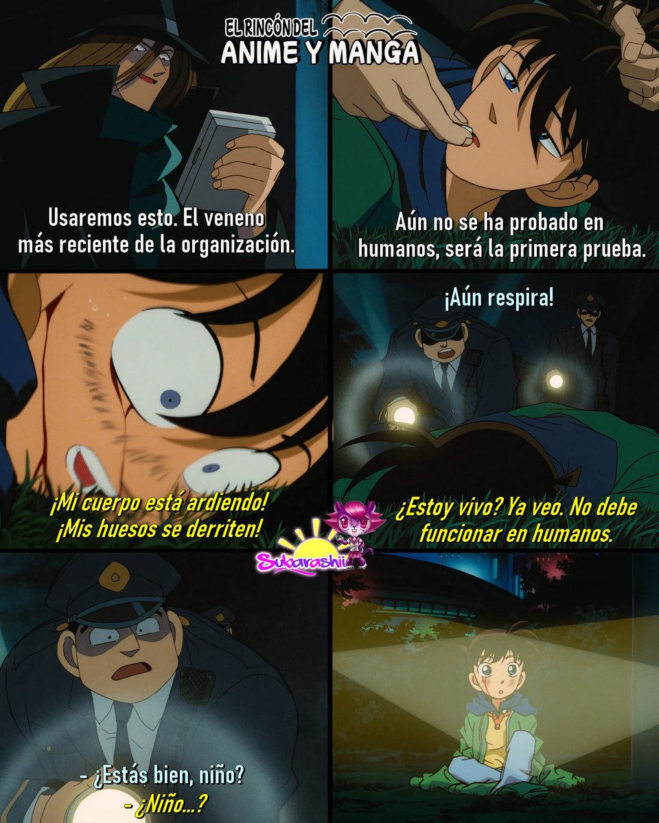 Diego López tweet media