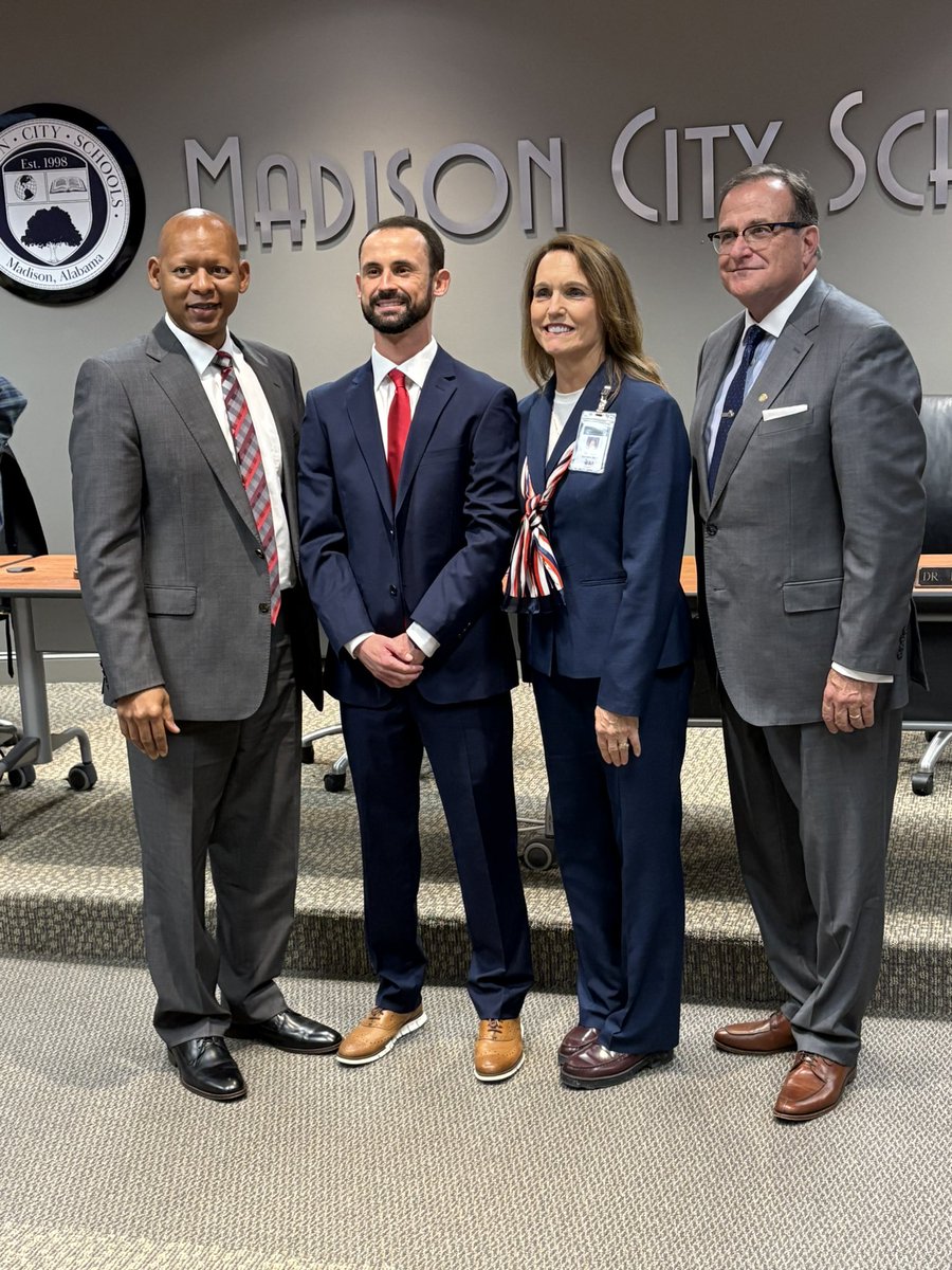 Kent Chambers tweet media