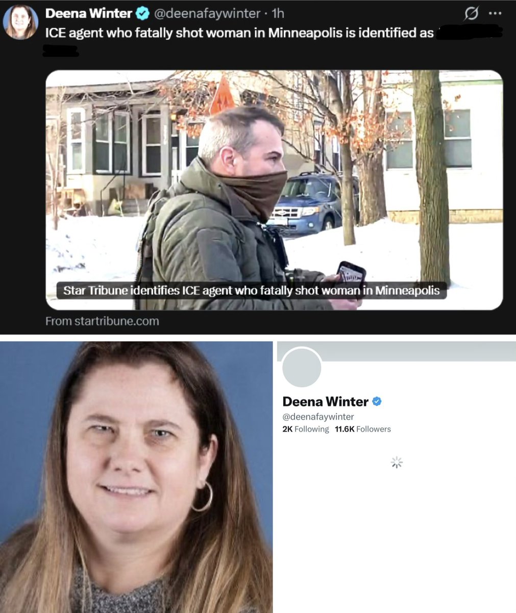 Right Angle News Network tweet media