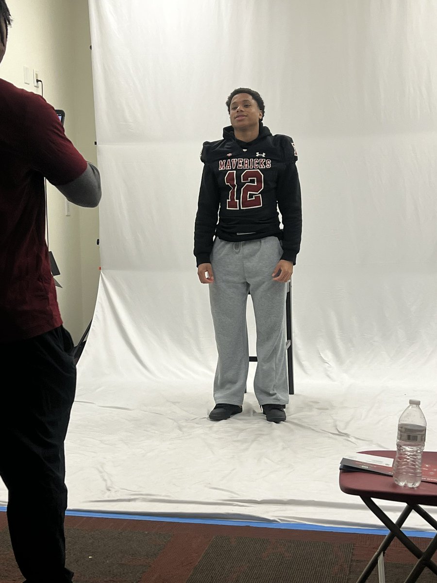 Noah Nahas tweet media