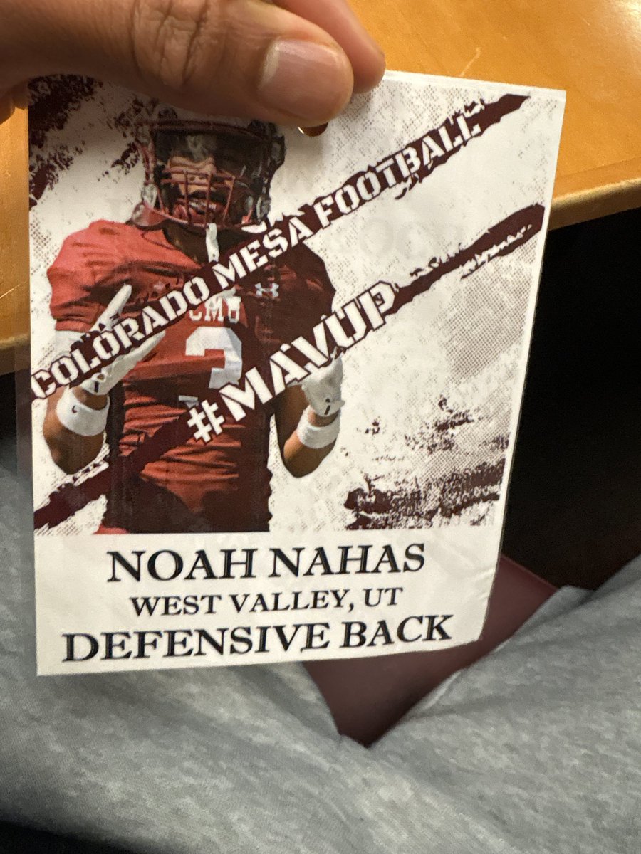 Noah Nahas tweet media