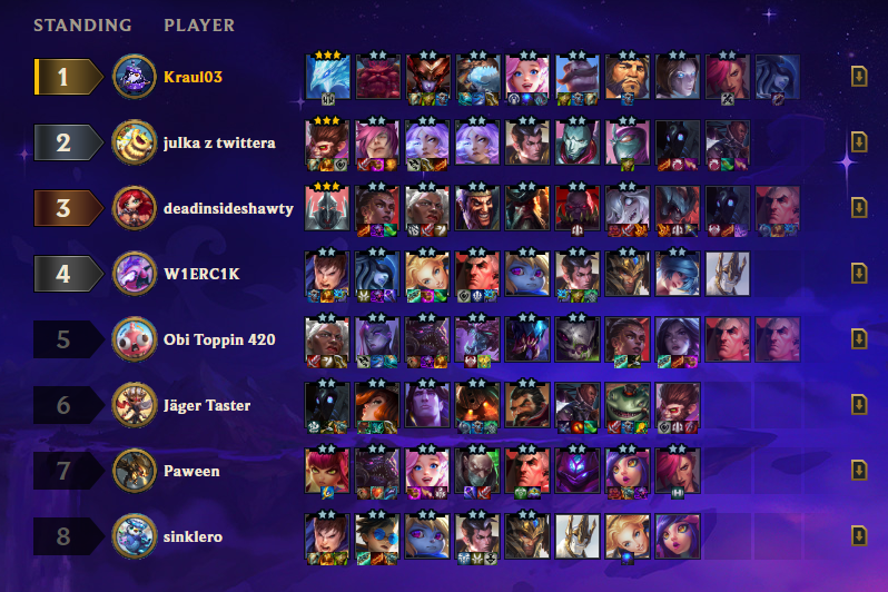 Czasaker tweet media