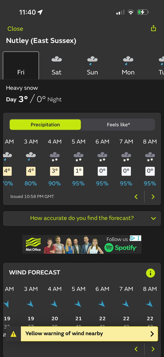 tom jarvis tweet media