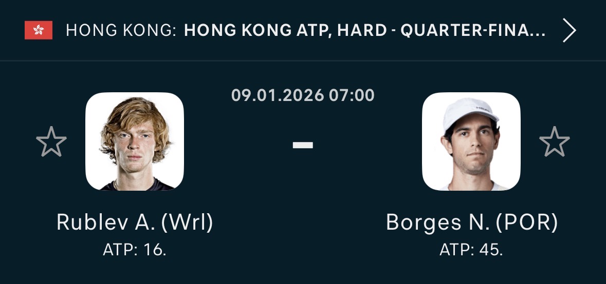 PLAY OF THE DECADE 💎

Yday, I gave Perricard ML and it cashed with ease.

I am on an 26-0 POD run, which is a 100% win rate! 🔥

To get my next PLAY OF THE DECADE today, just LIKE + REPLY to this post and I'll DM it to you. ✅

Make sure you're following me so I can DM you.