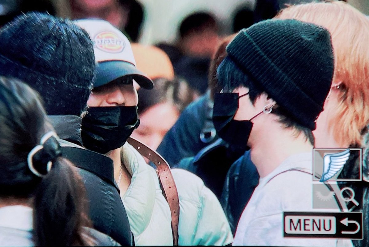 🪽 260109 Han Lee Know pre ✈️ departure #ハン #リノ #리노 #보드