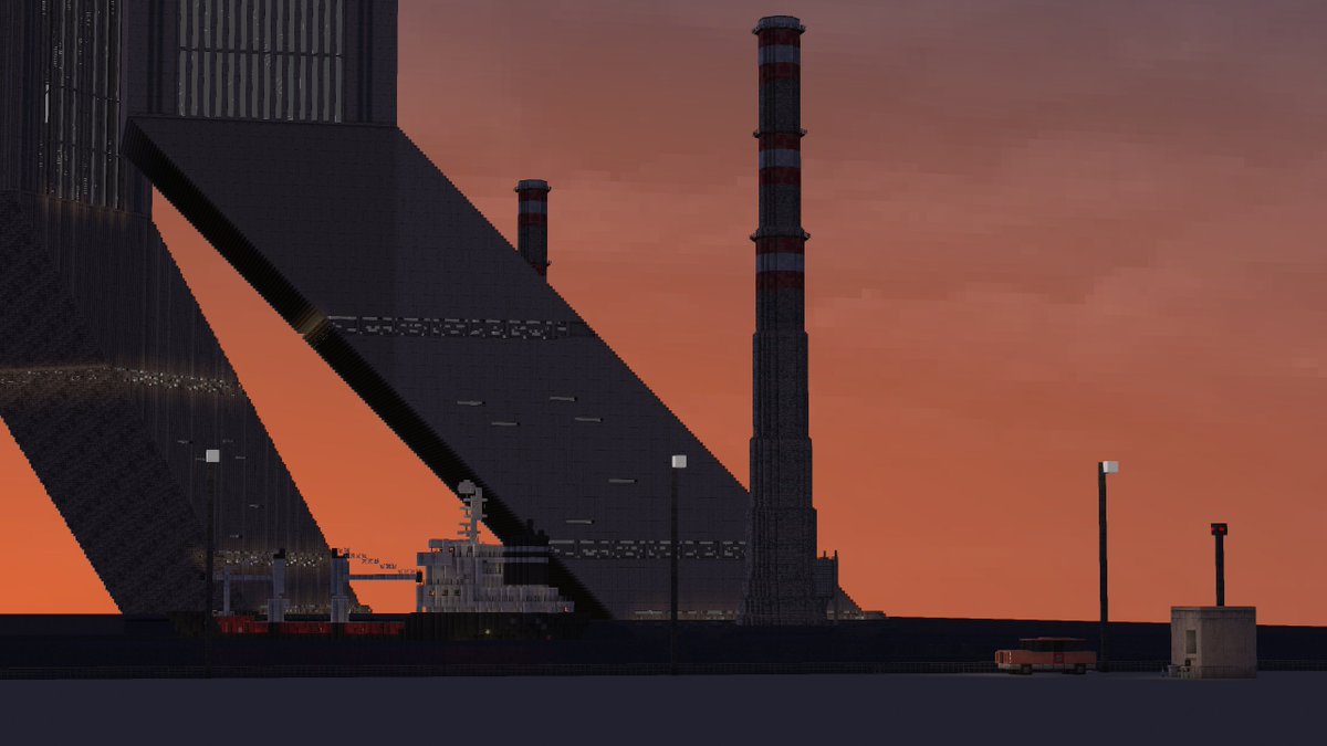 manofdutch tweet media