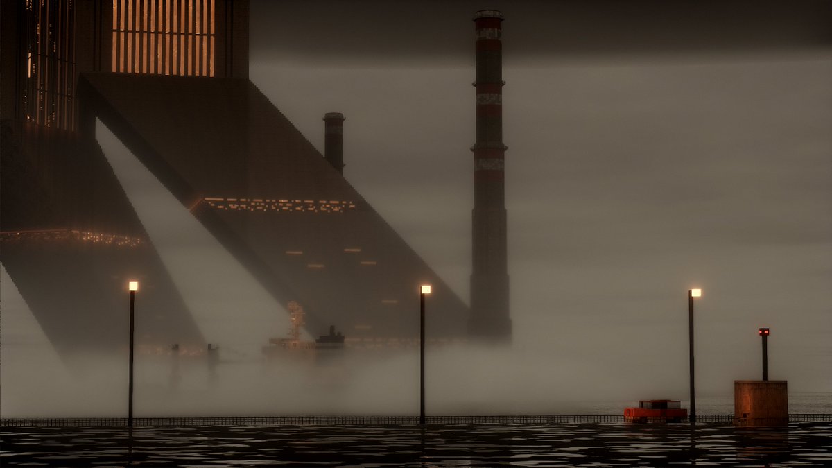 manofdutch tweet media