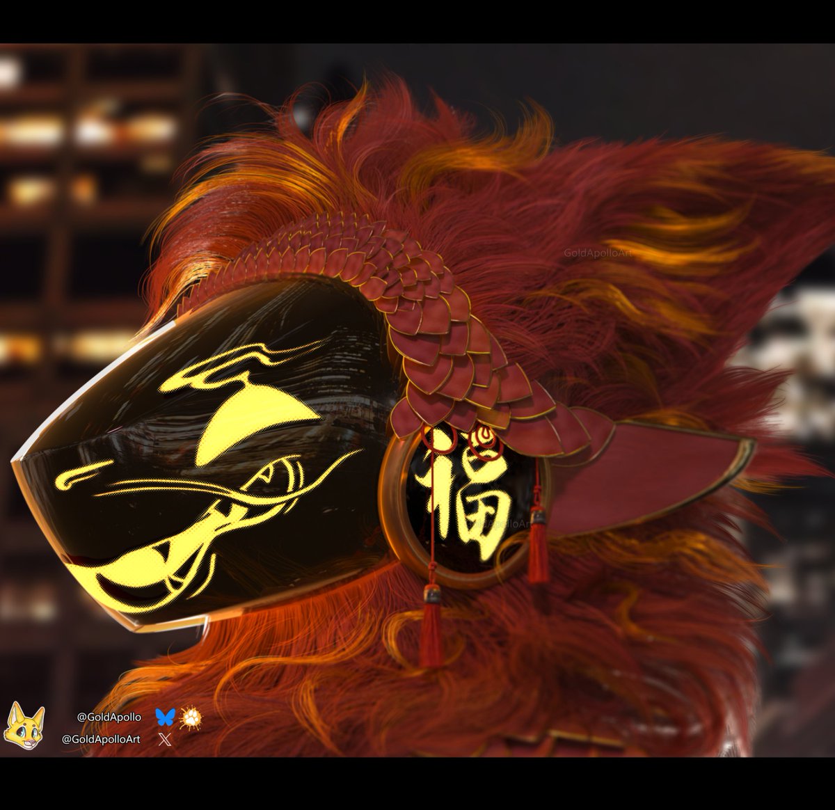 GoldApollo (Comms Open) tweet media