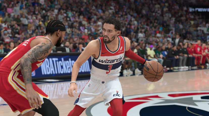 Overtime Zone tweet media