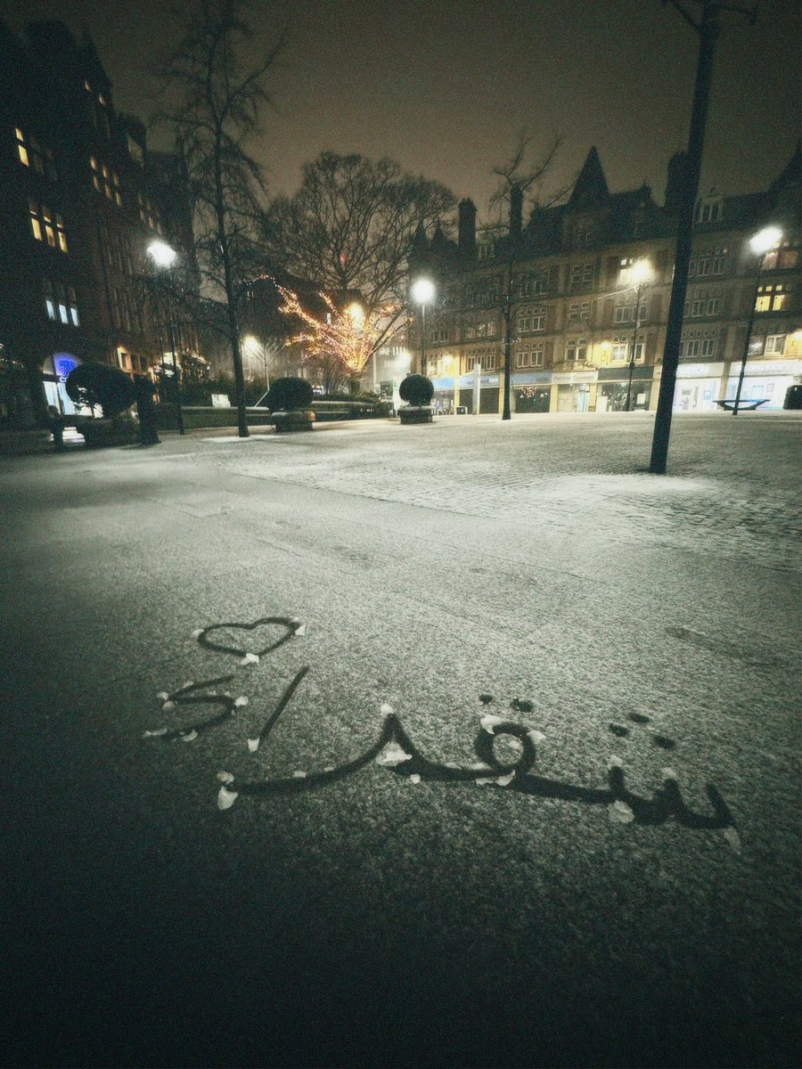 شقراء بكل زمان ومكان♥️♥️♥️♥️✨