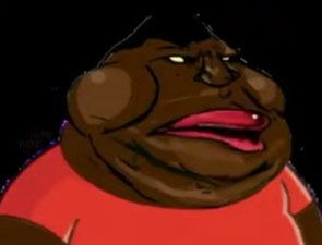 DrexChicomalo's tweet image. "AYYYY es que la pinxi numinosa se me cayó o algo" 
En serio que nunca aprenden que tienen que dejar de idealizar gente de internet solo porque se "papean" al lolcow de turno, llevan un chingo de años en esta relación parasocial con los héroes de universos de lolcows