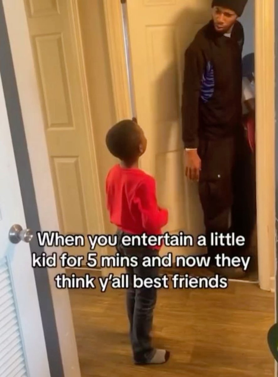 wildtiktokss's tweet image. 