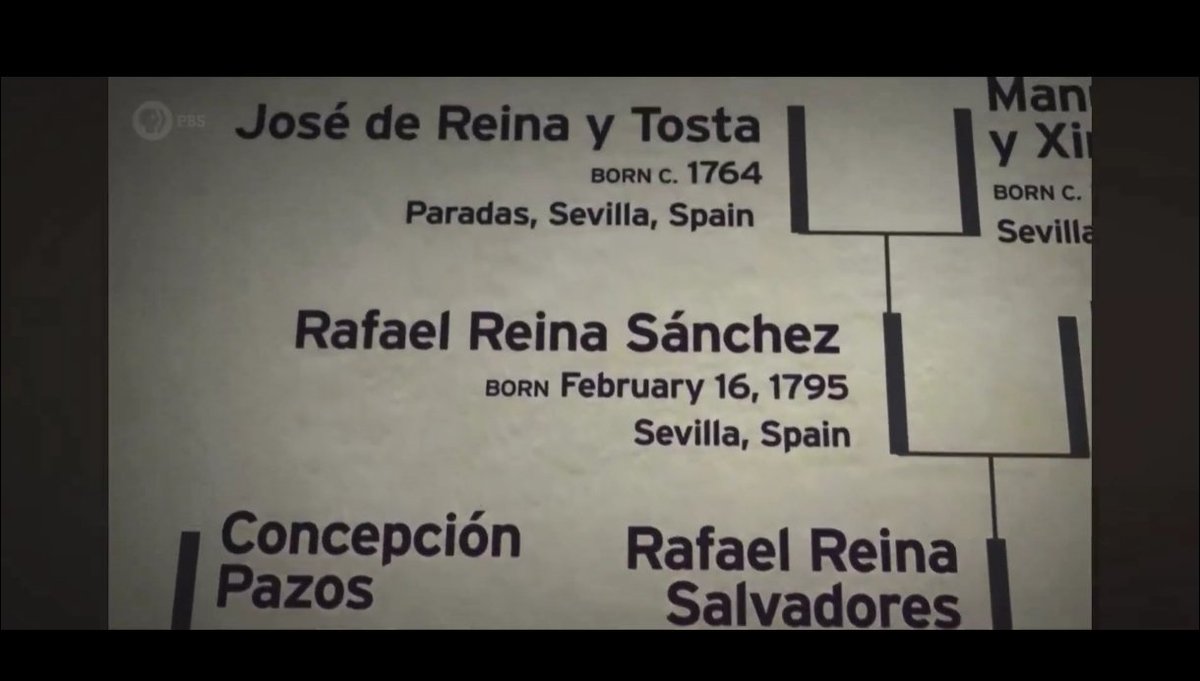 Me cago en la hostia que Marco Rubio es paraeño
