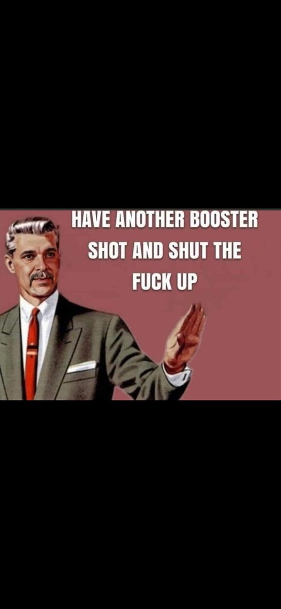 Subcat1655 tweet media