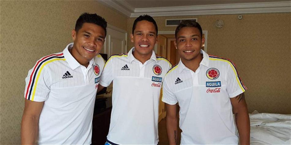 Ni el más optimista de los tiburones imaginó esto .