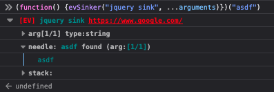 bemodtwz tweet media