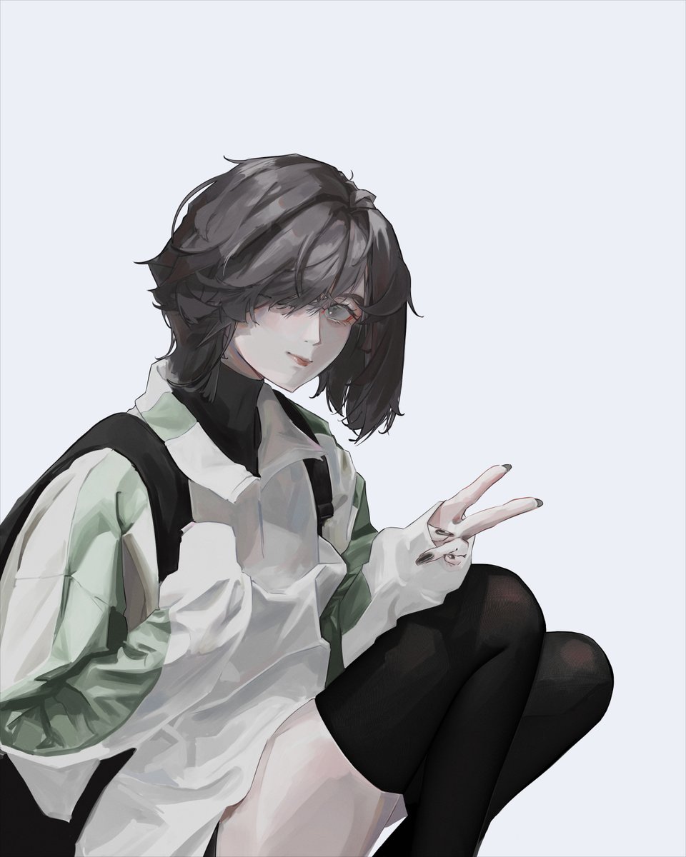 DakonDaikon's tweet photo. Photo Studying https://t.co/p4XLcGjHBa