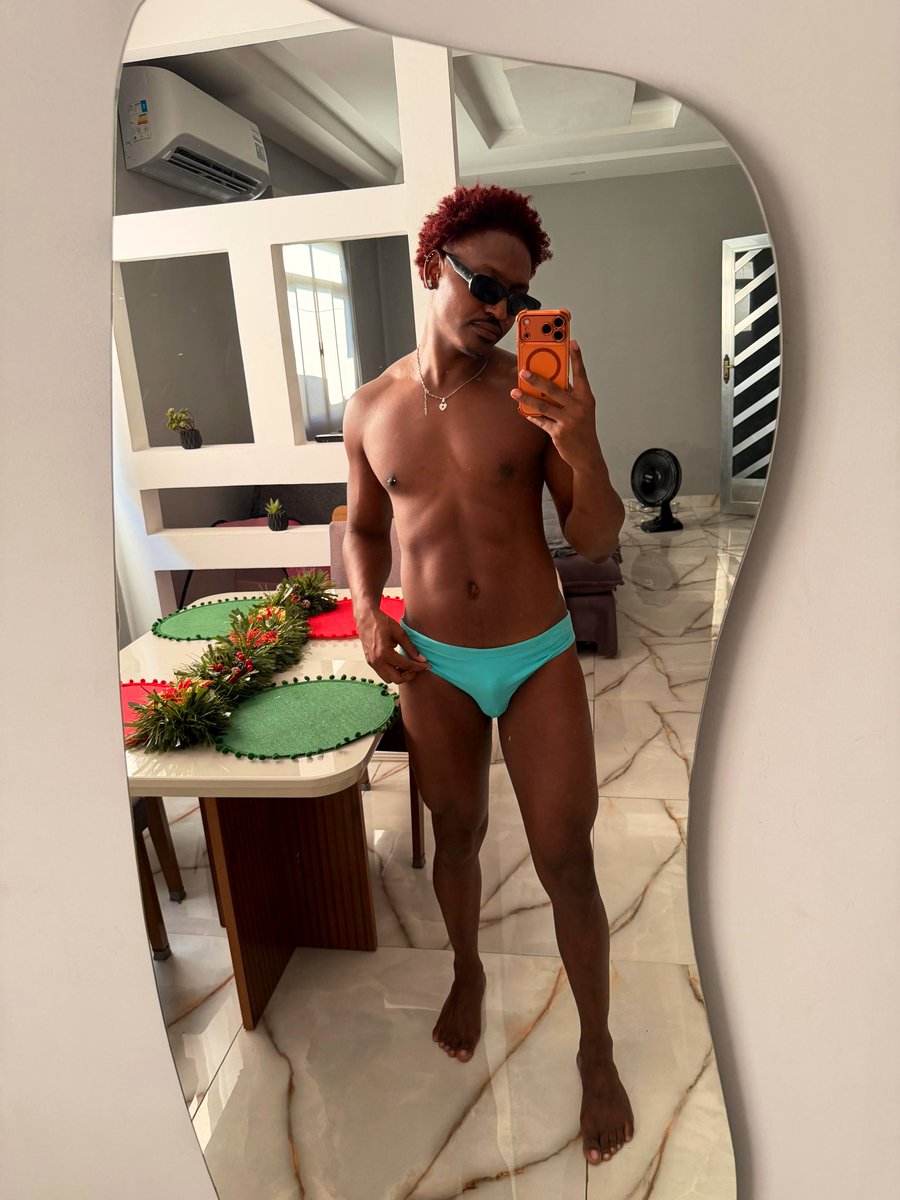 07/01 B-Day 🥳🎂🎉🤎✨🙏🏾