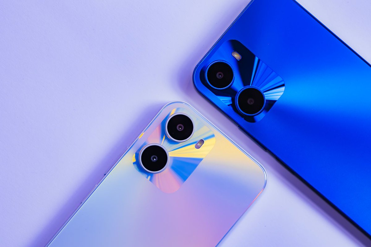 BitPayTech tweet media