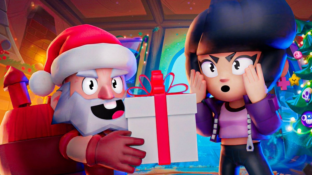 Carlos Quintero tweet media