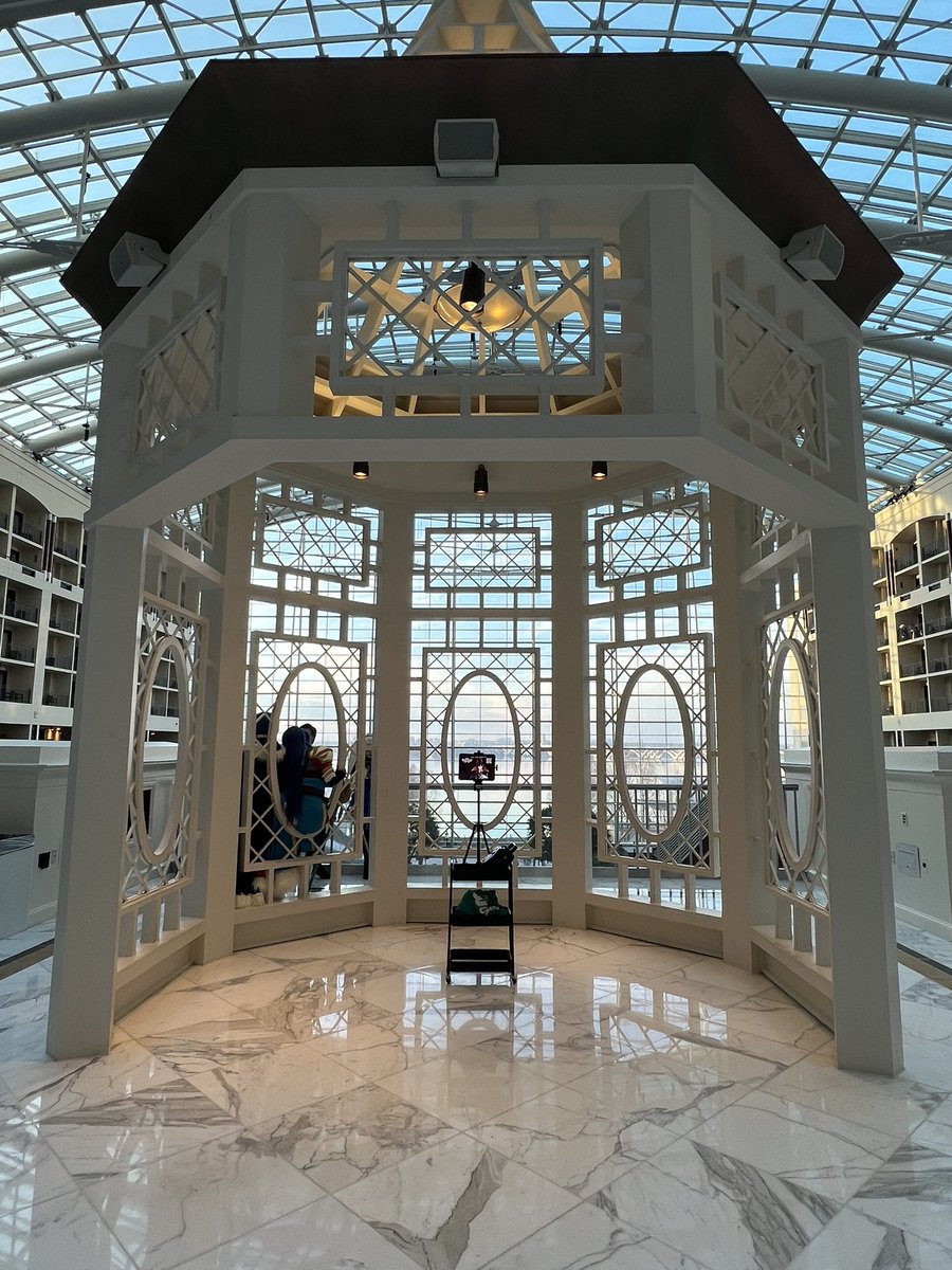 Hi <a href="/NusumuAku/">Nusumu Aku 🎭✨</a>