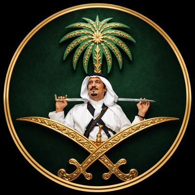 #اللهم_آل_سعود_إلى_يوم_يبعثون
اللهم 🤲🤲🤲 آمين
اللهم أحفظ السعوديه قياده وشعب ووطن ومقدسات