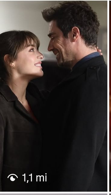 E já bateu 1M 🗣🗣🗣🗣