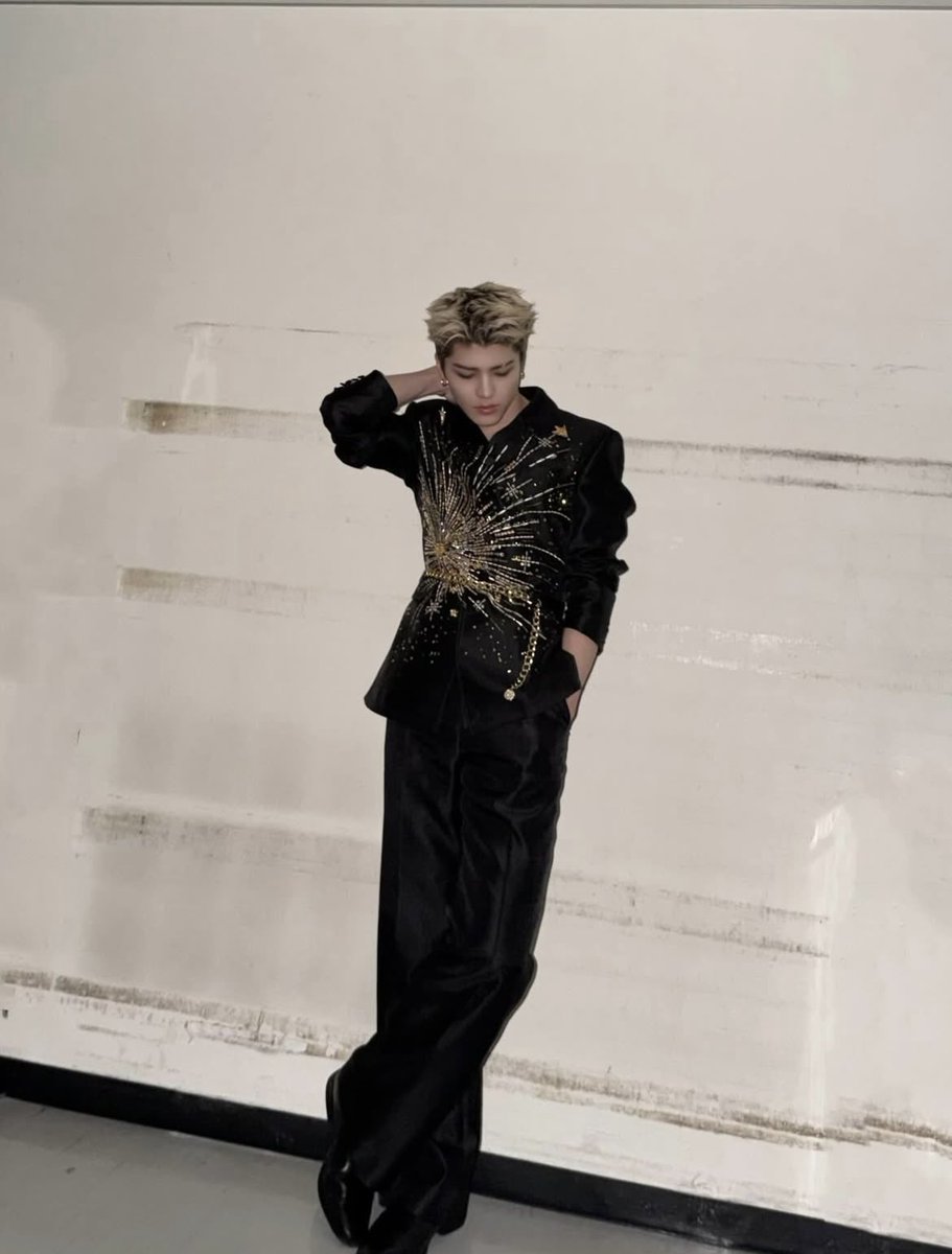 マキ MAKI ^⁠ω⁠^ (2006)。 tweet media