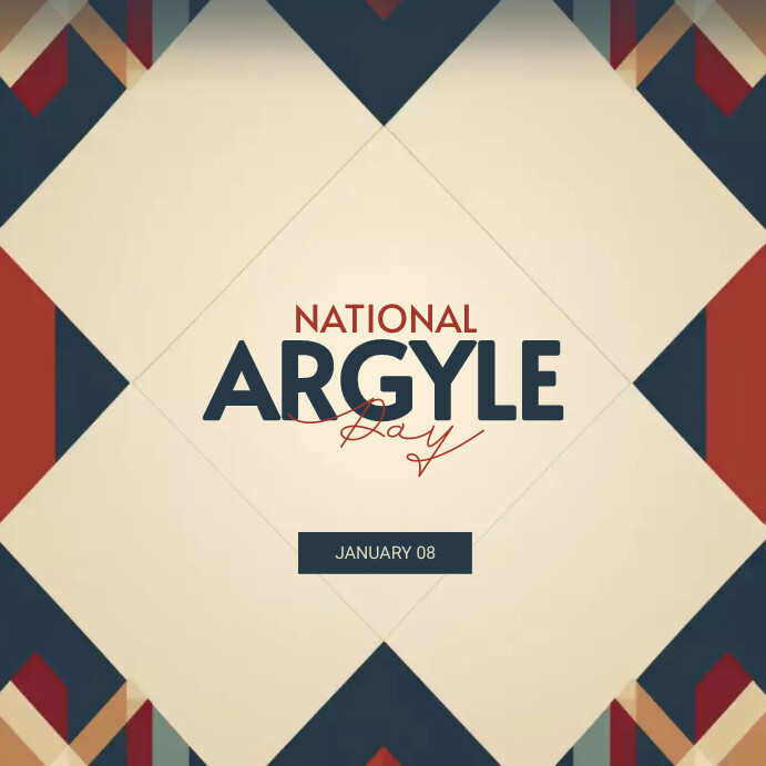1-8-26 BCQ: Argyle patterns originated in which country?

LGT Rounds:
“Give Me A Call”
“Not A Clean Round”
“Social Media Platforms”
“Who Dis?”

LGT MR Clu: youtu.be/FFOzayDpWoI?si…

#getaclutrivia #funtrivia #raffle4freedrink #minitrophy 👓🥸🎤🎟💰🥇🥈🥉🏆
