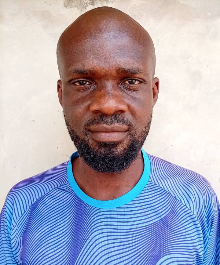 _spiriituaL's tweet image. 2023... @AntonyIzuchukwu reached out to me to help him save his child who was dying and needed surgery. I came through for him. 10/10.

In 2025, He reached out to me with a business proposal.  Which I liked. 

I went ahead to warn him that I did a lot of forgiving in 2024/2025…