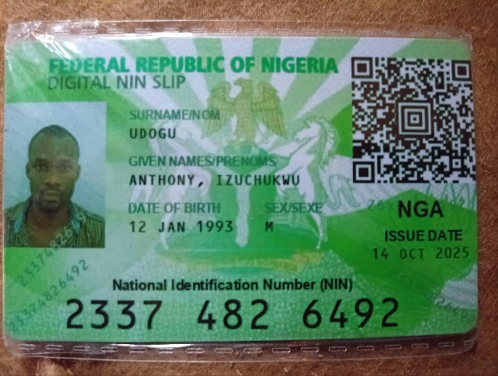 _spiriituaL's tweet image. 2023... @AntonyIzuchukwu reached out to me to help him save his child who was dying and needed surgery. I came through for him. 10/10.

In 2025, He reached out to me with a business proposal.  Which I liked. 

I went ahead to warn him that I did a lot of forgiving in 2024/2025…