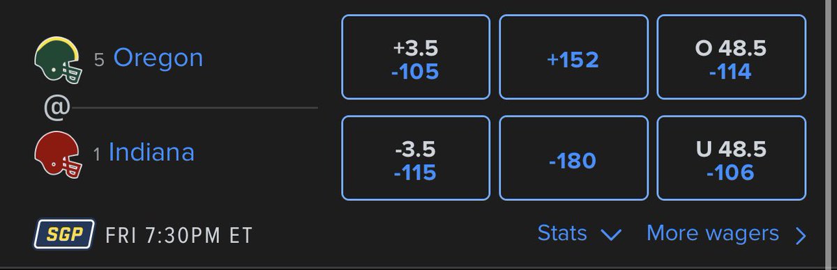 Swicks_Picks tweet media