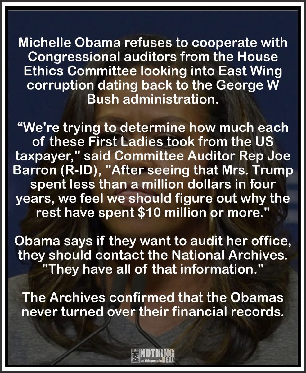 Rothmus's tweet image. 