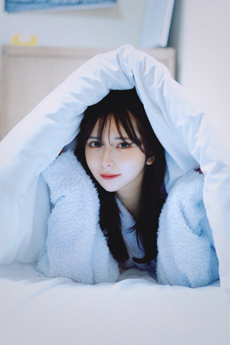 Post by にゃにゃせ🐈 on X: 🥱💭