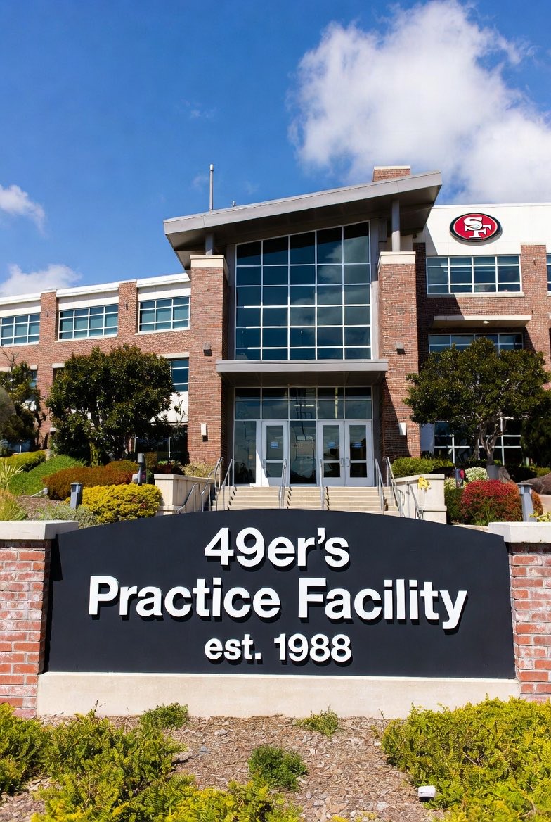 TeslaBull FSD tweet media