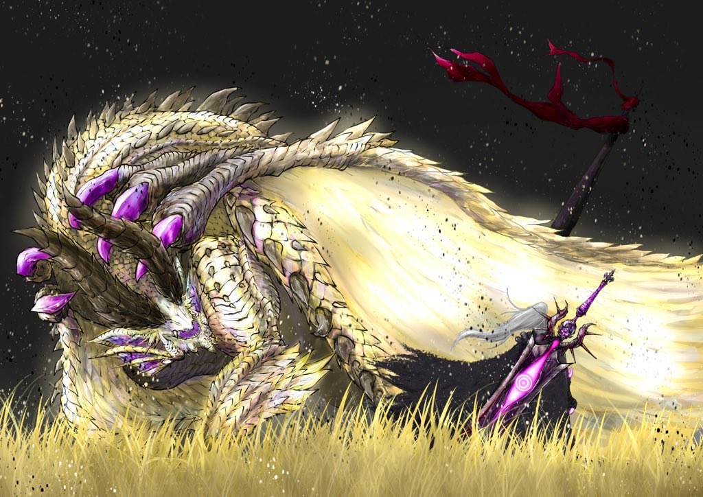 キャサリン5884🕶️有償依頼承り中 (@catherine5884) / Posts / X