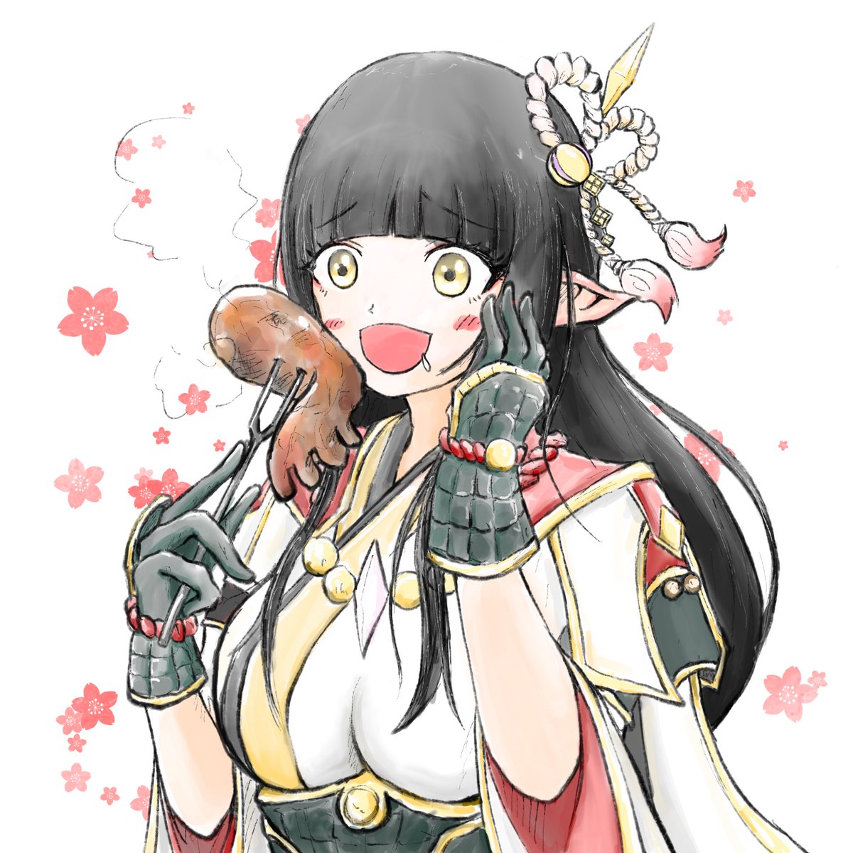 キャサリン5884🕶️有償依頼承り中 (@catherine5884) / Posts / X