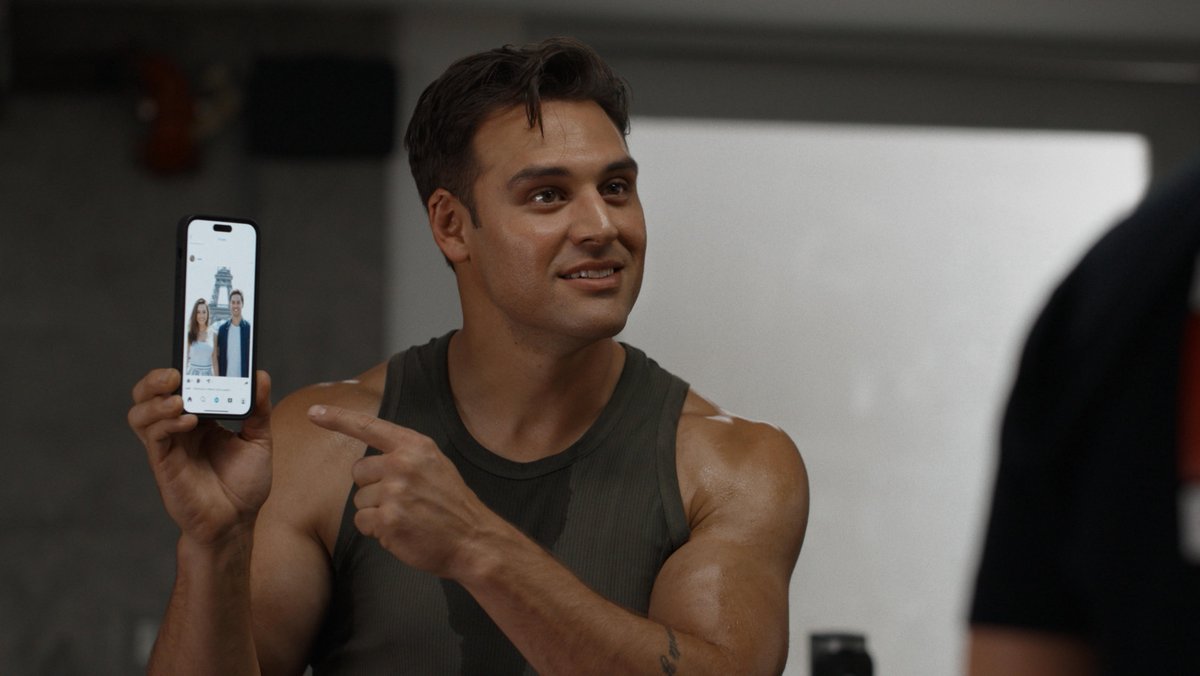 911TVNEWS's tweet image. Still from tonight (in HD, you’re welcome)