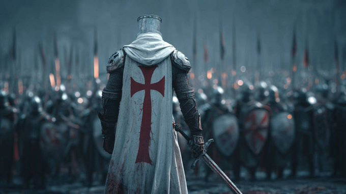 My scars are proof that I never gave up.