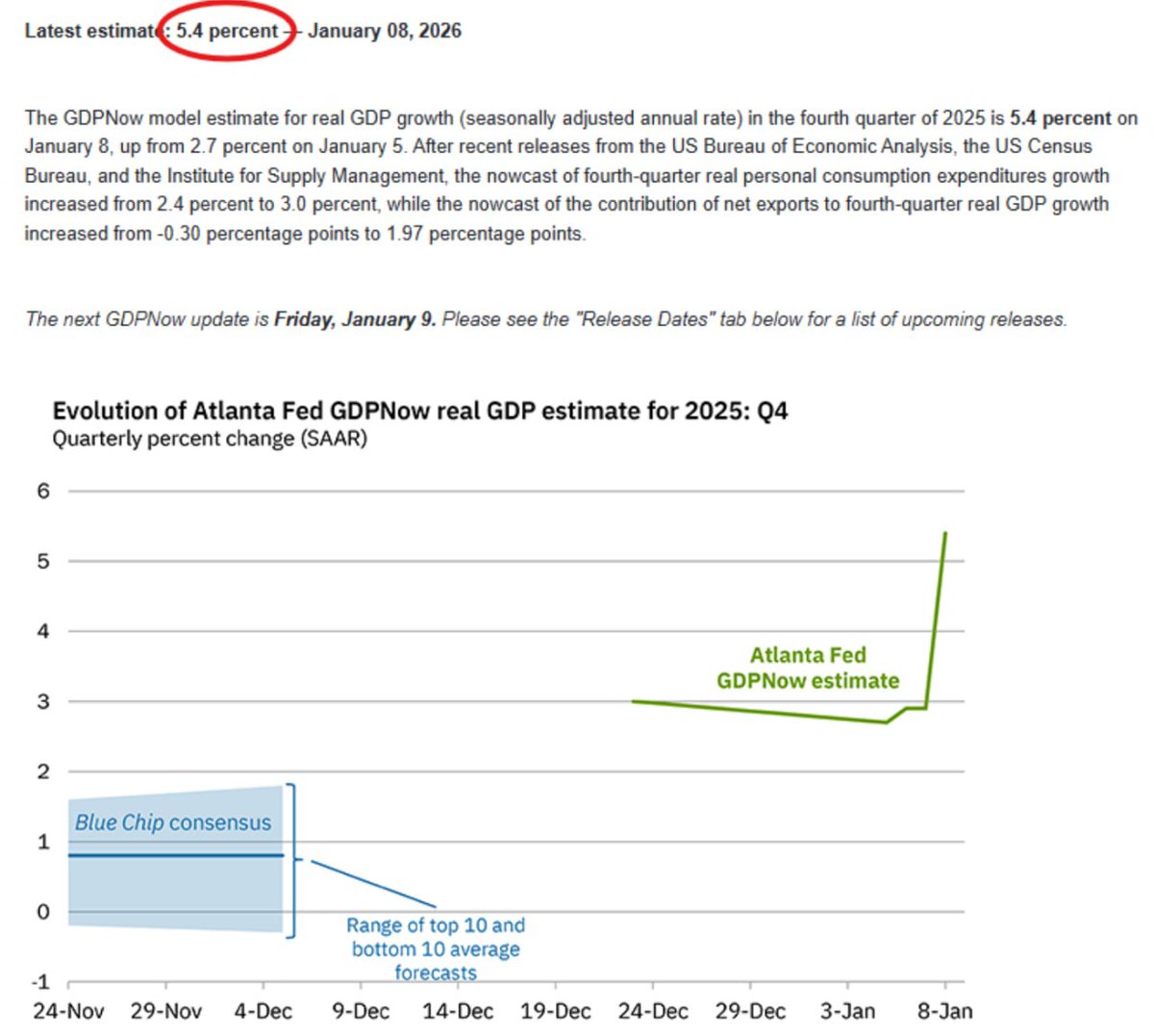 이효석 (@HS_academy23) / Posts and Replies / X