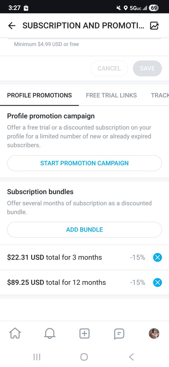 Nows the time to sub if you've been thinking about it! Love y'all ❤️💦

onlyfans.com/creamyitalian69