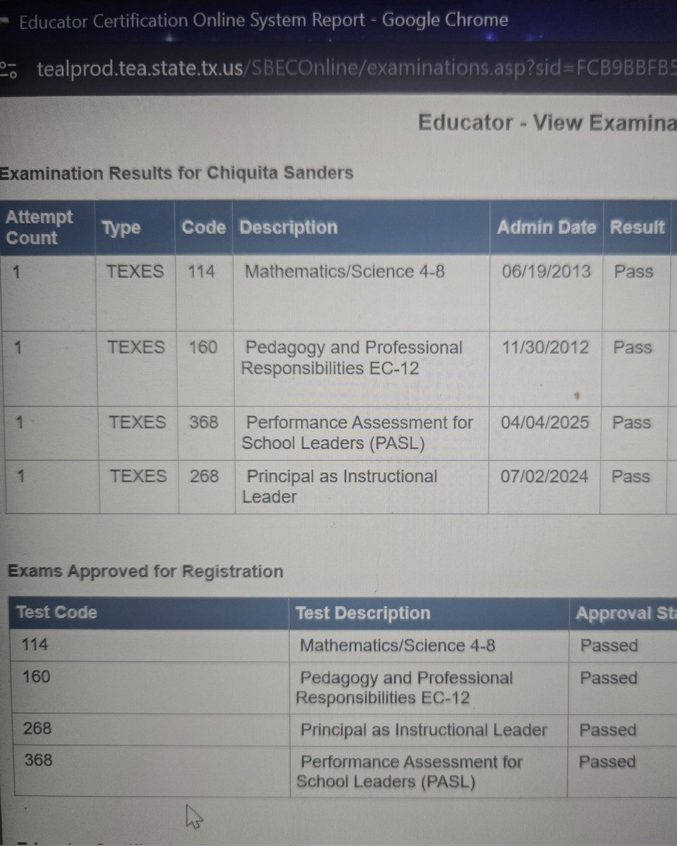 Dr.Sanders22 tweet media