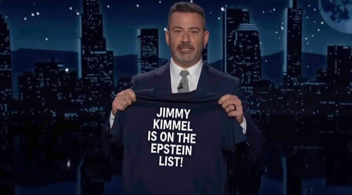 MagicManChuck's tweet image. 