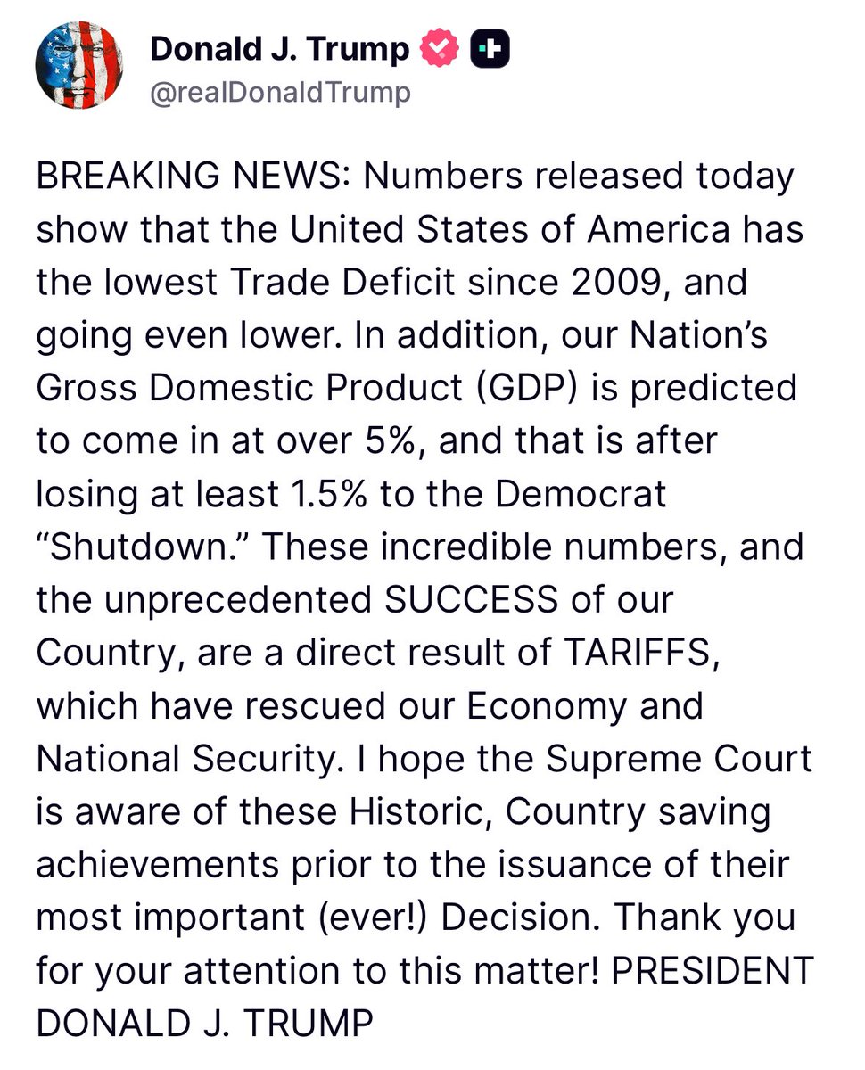 Rapid Response 47 (@rapidresponse47) on Twitter photo 