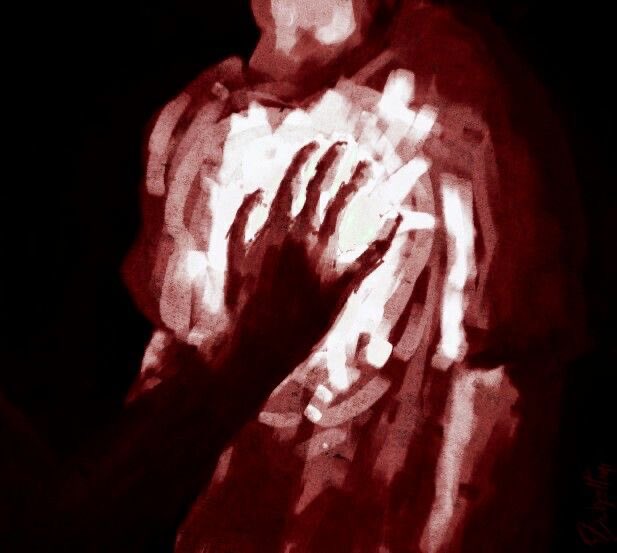 ✎ Yume🐣 // vi a skz❤️🩹 tweet media