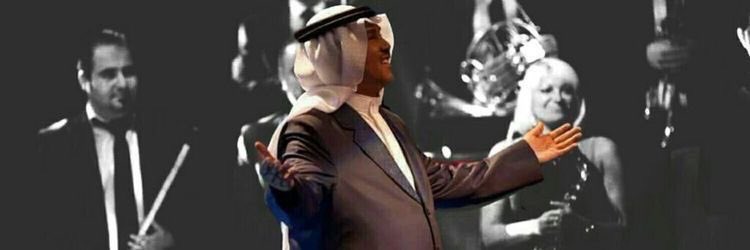 wyie0's tweet photo. بالهون ضمّـة يالطيّف الهبوبي❣️ https://t.co/BPpeYEl0b3