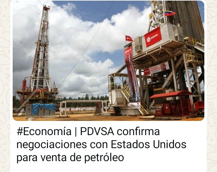 cbprogresista's tweet image. El dinero proveniente de la venta de nuestro petróleo debe ser dirigido fundamentalmente a aumentar progresivamente los ingresos de los trabajadores del sector público y las pensiones, recuperar y modernizar la prestación de los servicios básicos y mejorar la salud pública