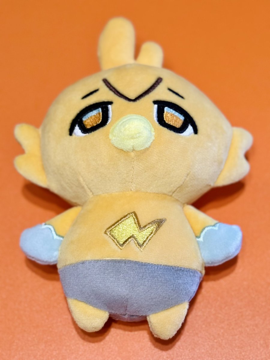 wwwwwかわいすぎる