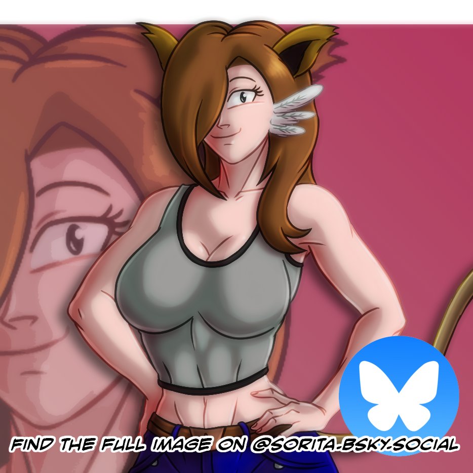 Com done for @/Marquez2235
Thanks for the support!