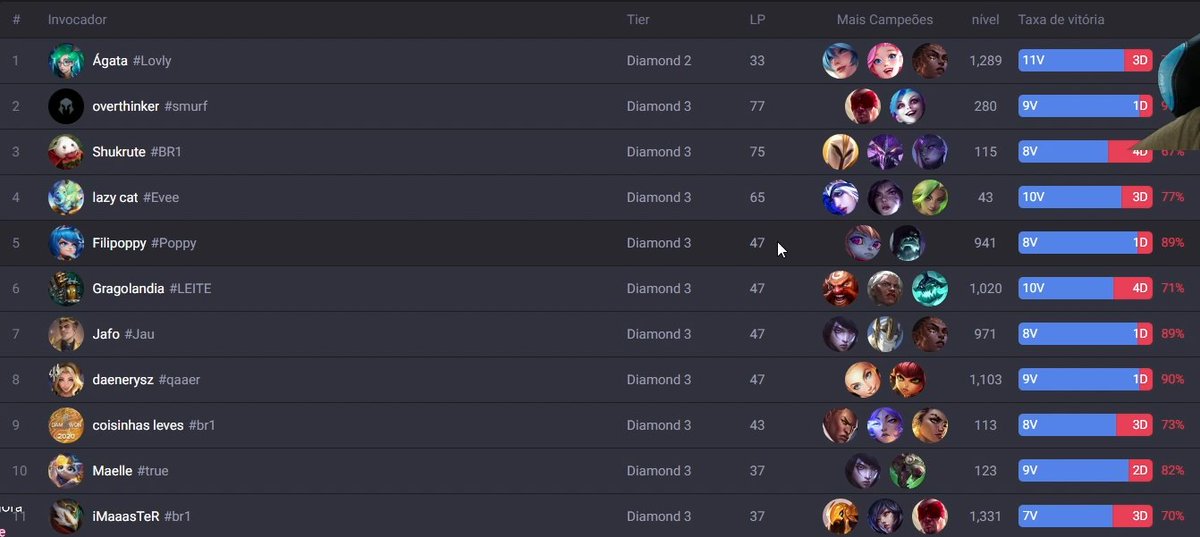 Filipoppy tweet media